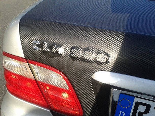 Modifiyenin Geldiği En Kötü Nokta