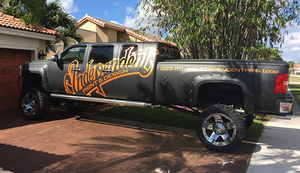 Modifiyenin Geldiği En Kötü Nokta