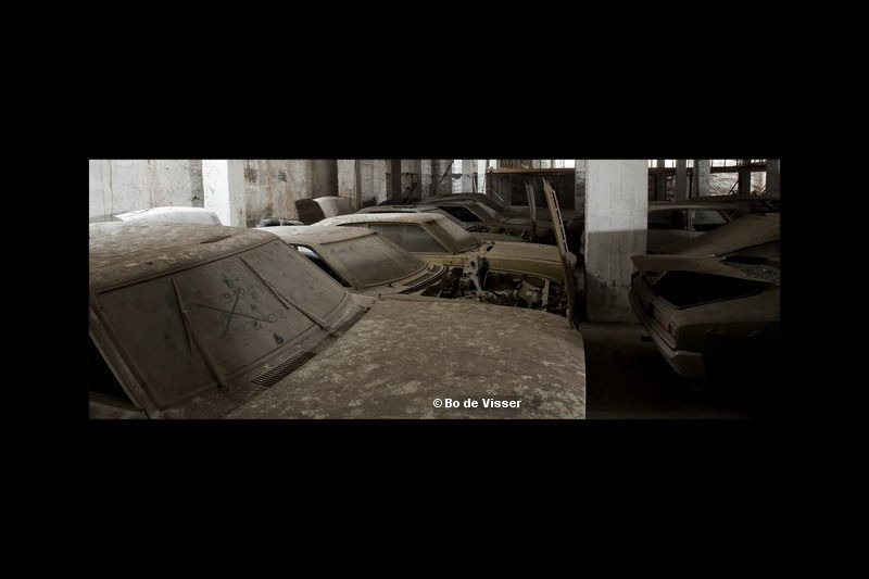 Kıbrıs'ta Kalan Efsaneler