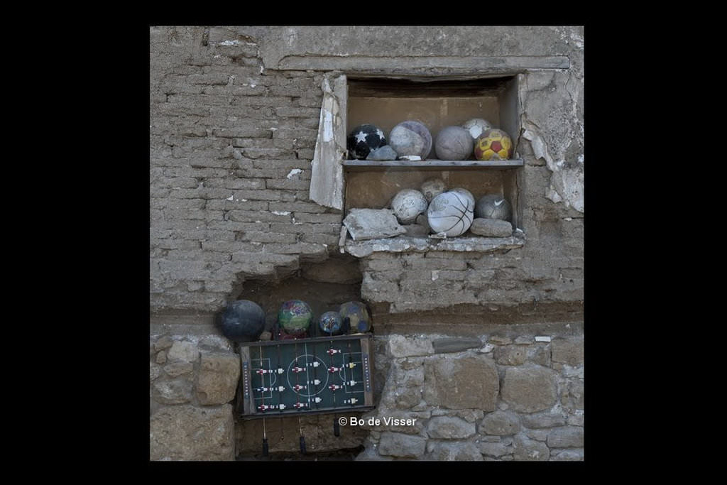 Kıbrıs'ta Kalan Efsaneler