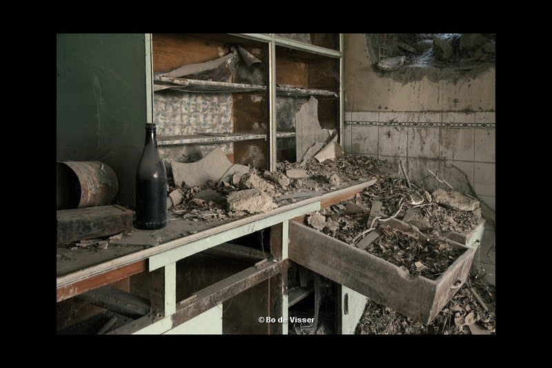 Kıbrıs'ta Kalan Efsaneler