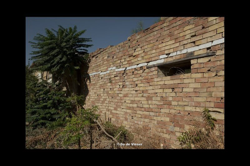 Kıbrıs'ta Kalan Efsaneler