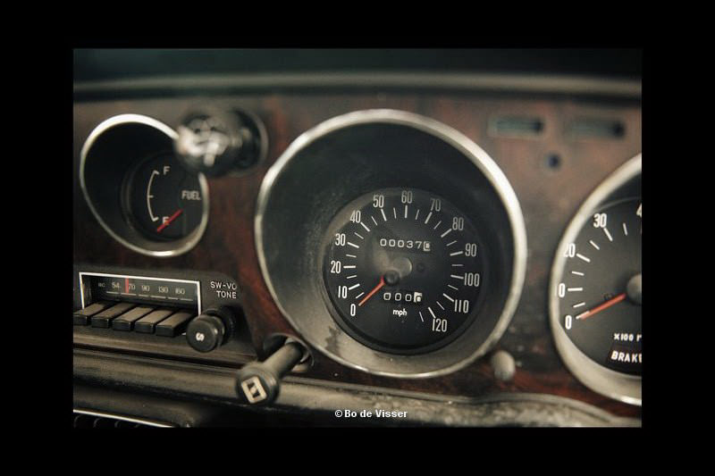 Kıbrıs'ta Kalan Efsaneler