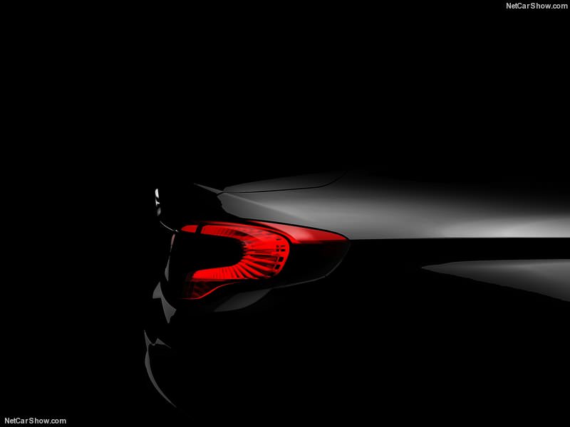 Fiat Egea'nın Fiyatı Belli Oldu