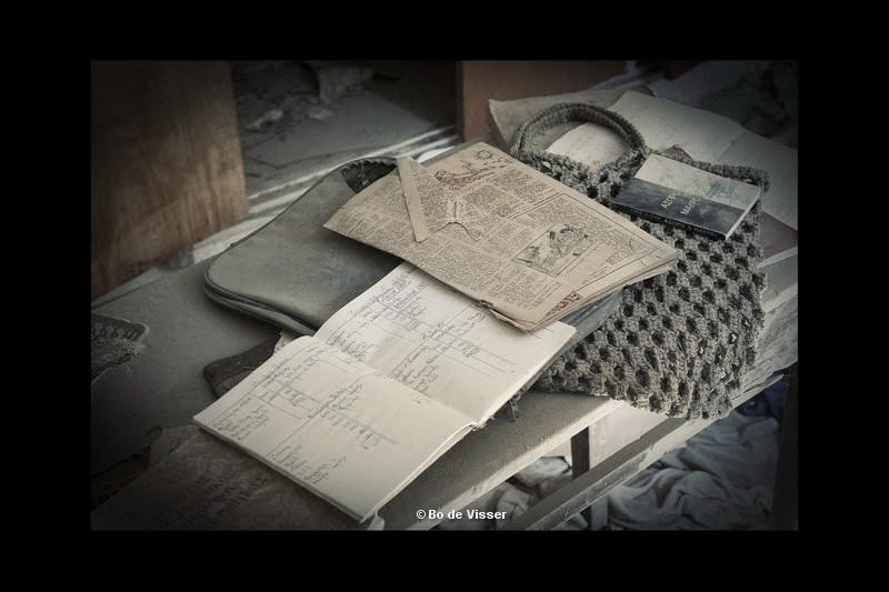 Kıbrıs'ta Kalan Efsaneler