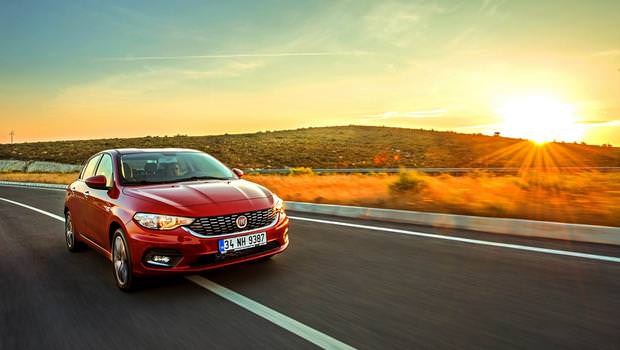 EMEA Ülkelerinde Tipo İsmiyle Satılacak