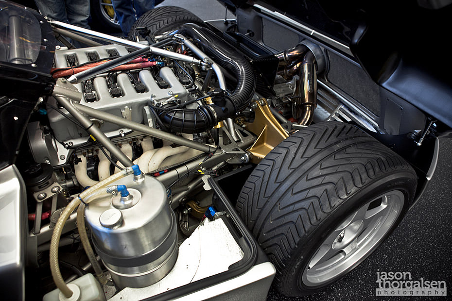 Milyonluk Süperspor Koleksiyonu