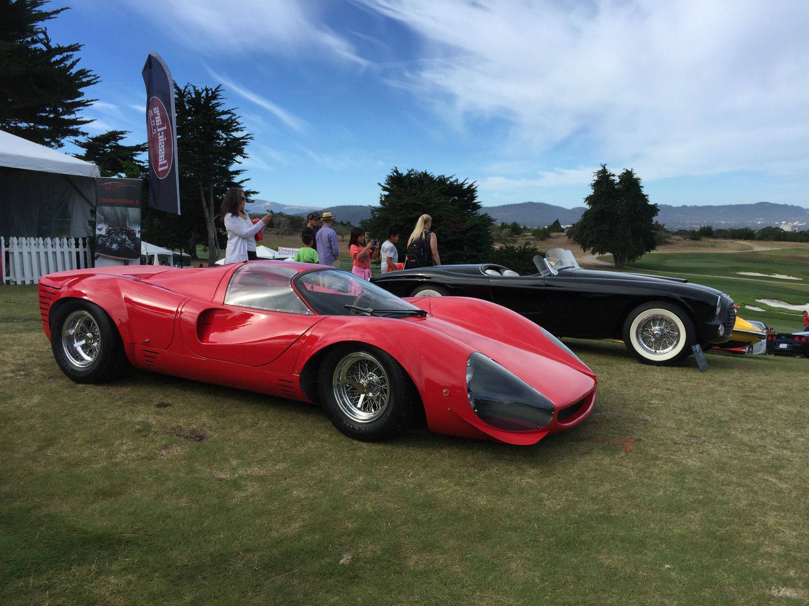 İnternette 9 Milyon Dolara Satılıyor