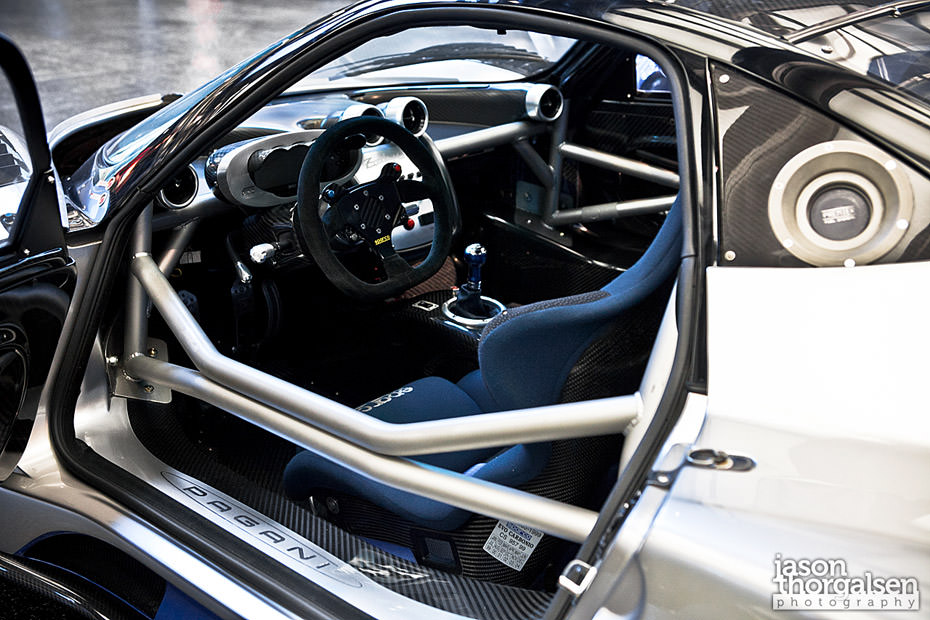 Milyonluk Süperspor Koleksiyonu