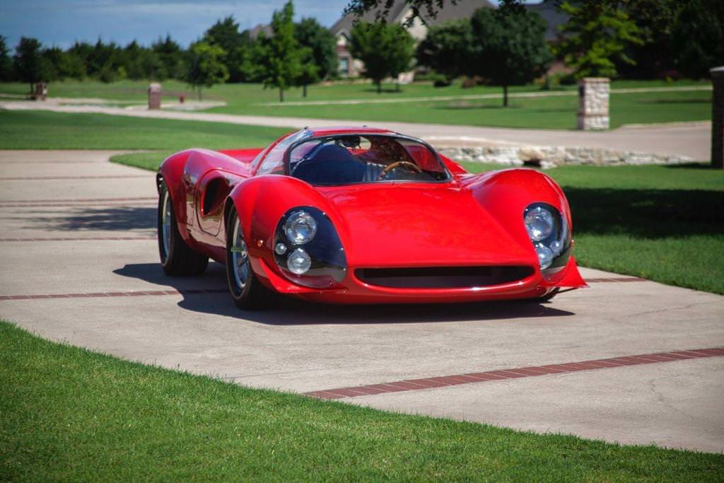 İnternette 9 Milyon Dolara Satılıyor