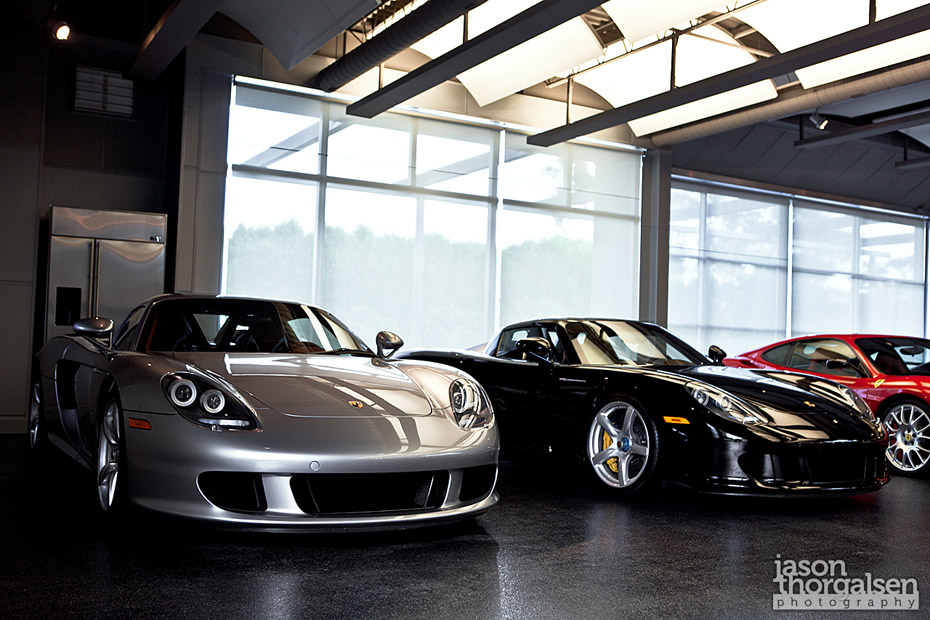 Milyonluk Süperspor Koleksiyonu