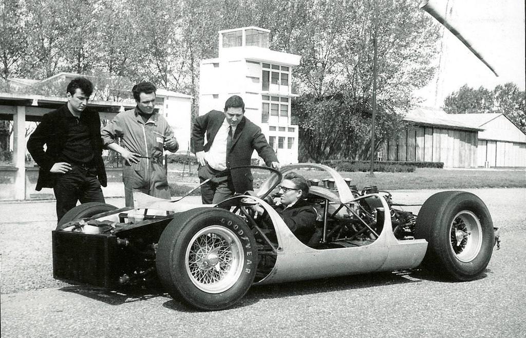 İnternette 9 Milyon Dolara Satılıyor