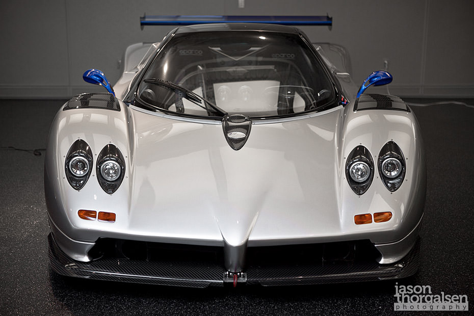 Milyonluk Süperspor Koleksiyonu