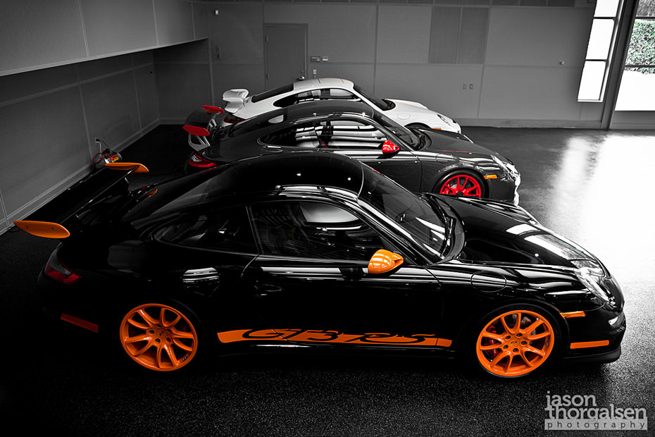 Milyonluk Süperspor Koleksiyonu