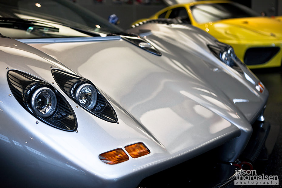 Milyonluk Süperspor Koleksiyonu