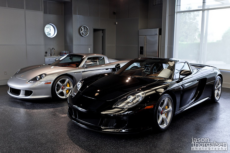 Milyonluk Süperspor Koleksiyonu