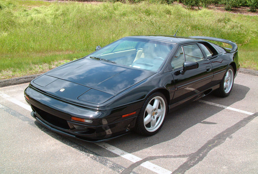 Tarihin En Dikkat Çekici 100 Otomobili