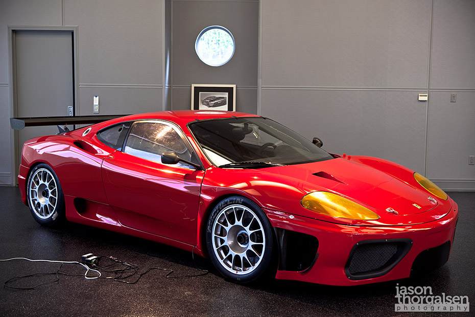 Milyonluk Süperspor Koleksiyonu