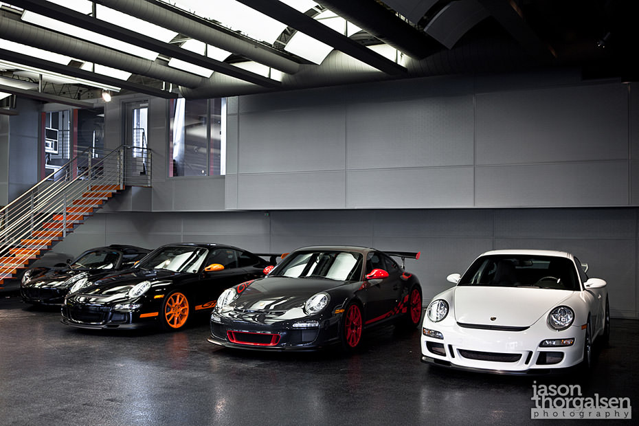 Milyonluk Süperspor Koleksiyonu