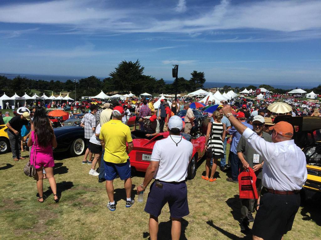 İnternette 9 Milyon Dolara Satılıyor