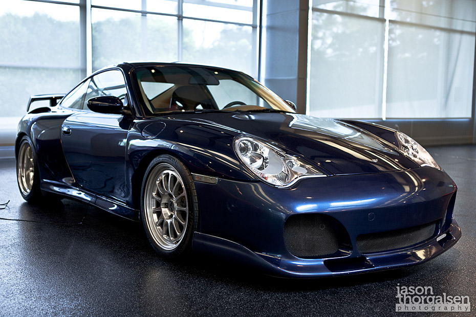 Milyonluk Süperspor Koleksiyonu