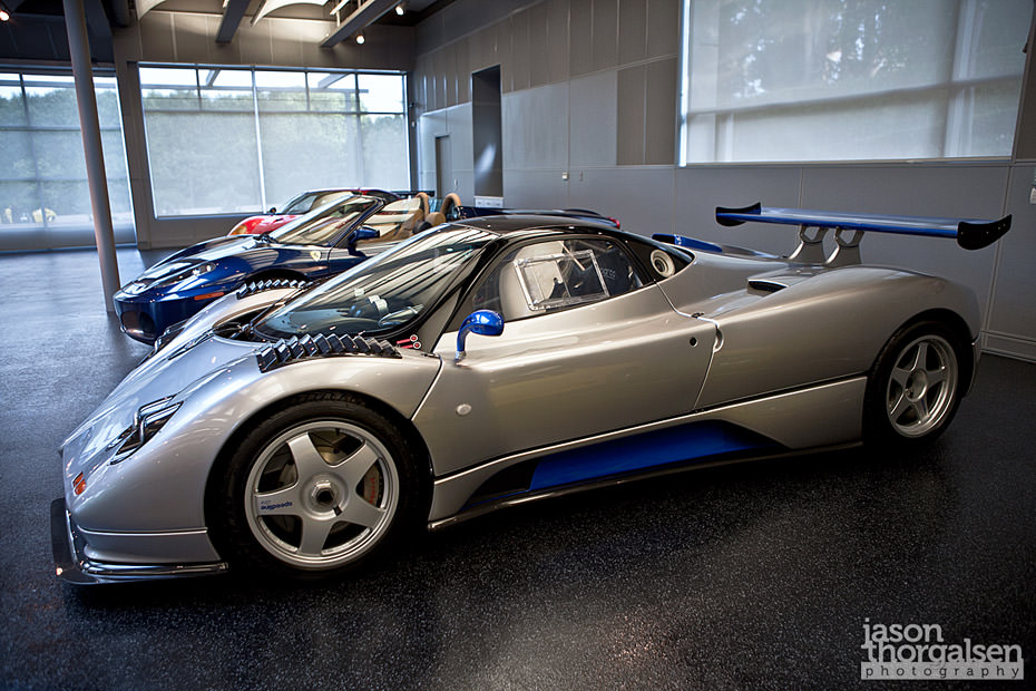 Milyonluk Süperspor Koleksiyonu