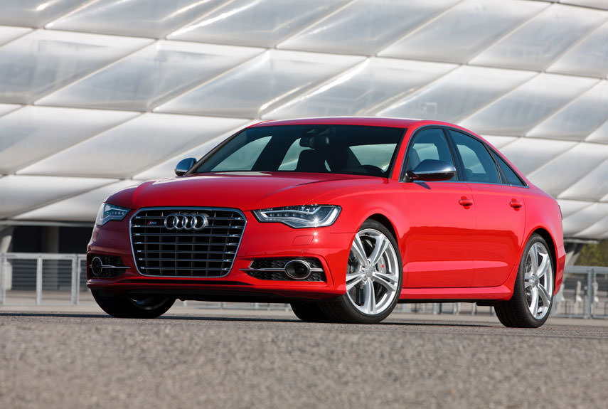 Tarihin En Dikkat Çekici 100 Otomobili