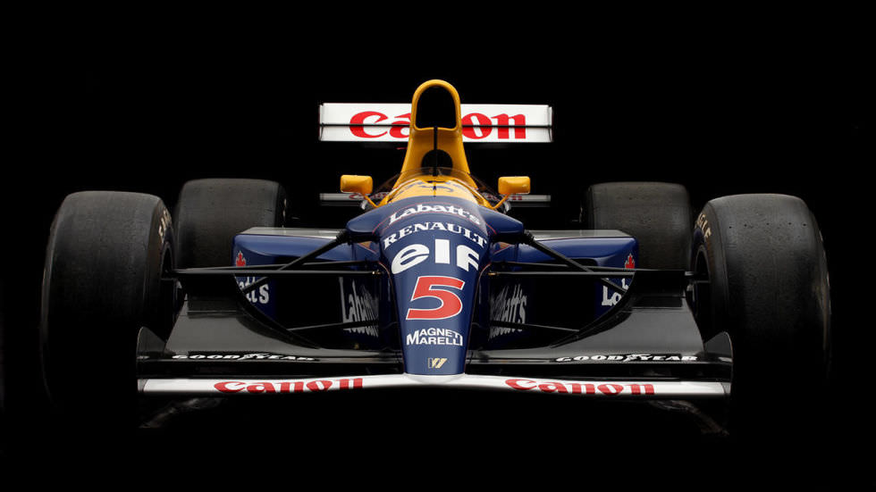 Son 50 Yılın En Havalı 51 Otomobili