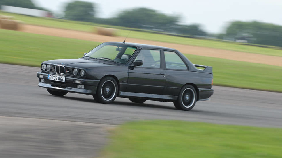 Son 50 Yılın En Havalı 51 Otomobili