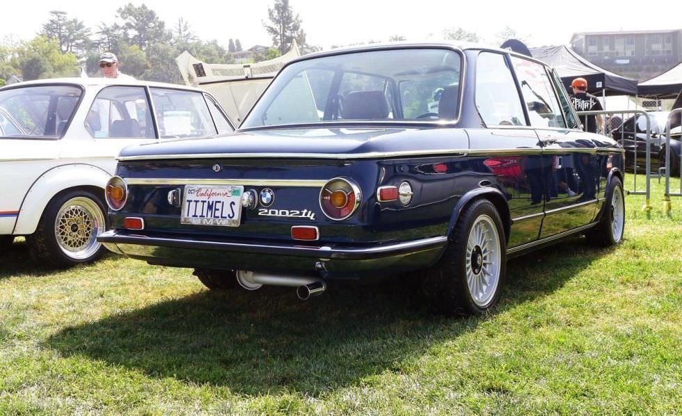 Son 50 Yılın En Havalı 51 Otomobili