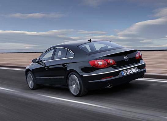 Türkiye’de En Çok Çalınan Araçlar