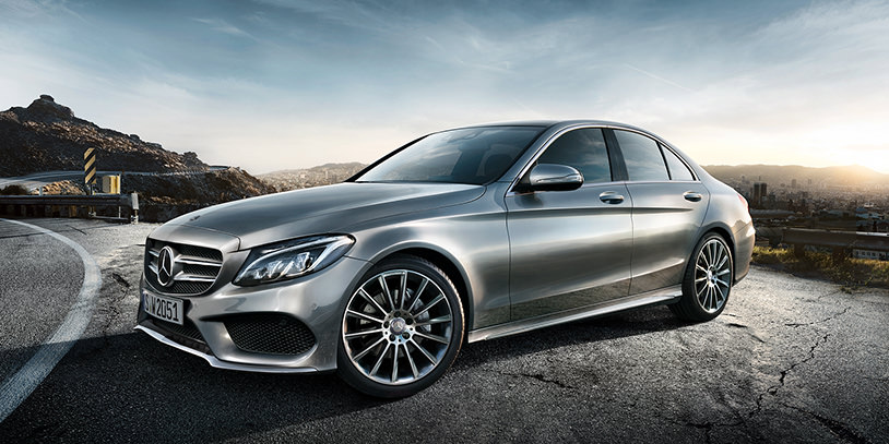 Türkiye’de En Çok Çalınan Araçlar