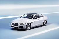 Jaguar Land Rover Üç Yeni Modelle Los Angeles’ta Olacak