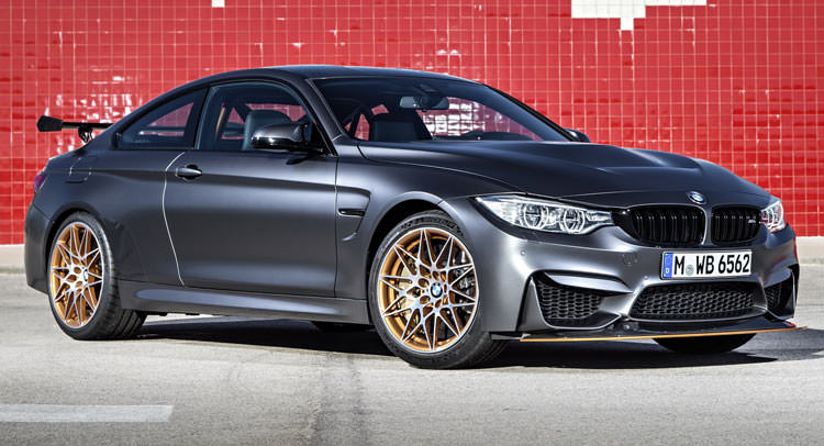 A'dan Z'ye 2015 Los Angeles Otomobil Fuarı