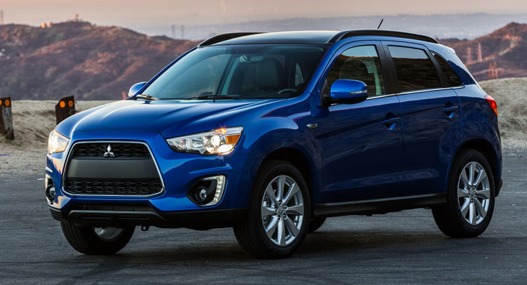 A'dan Z'ye 2015 Los Angeles Otomobil Fuarı