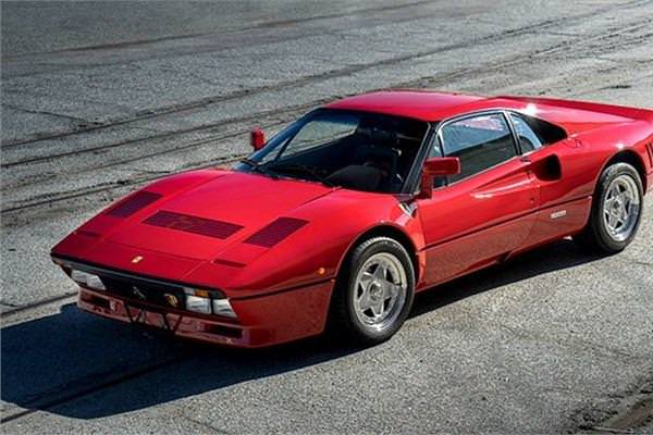 Milyon Dolarlara Satılan Klasikler