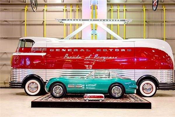 Milyon Dolarlara Satılan Klasikler