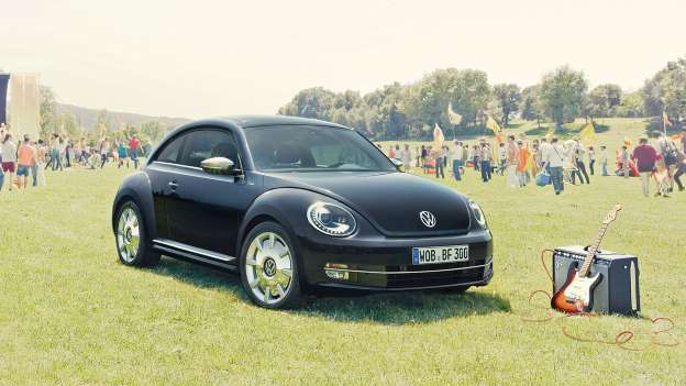 En Tuhaf 50 Özel Model