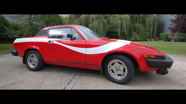 En Tuhaf 50 Özel Model