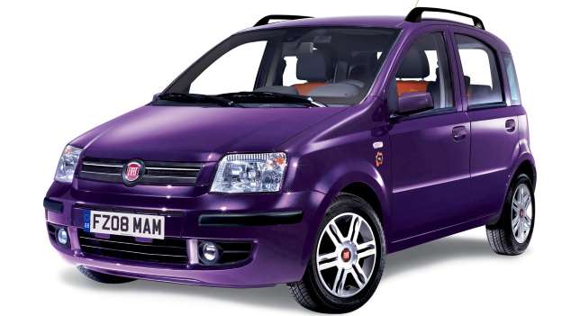 En Tuhaf 50 Özel Model