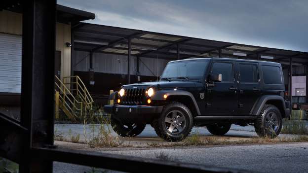 En Tuhaf 50 Özel Model