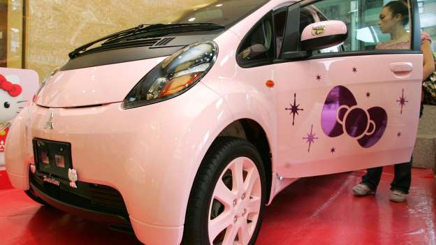 En Tuhaf 50 Özel Model