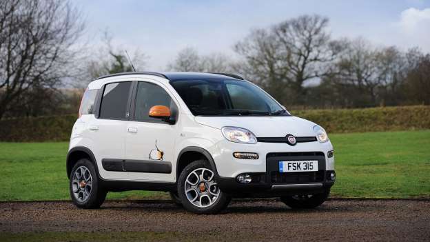 En Tuhaf 50 Özel Model