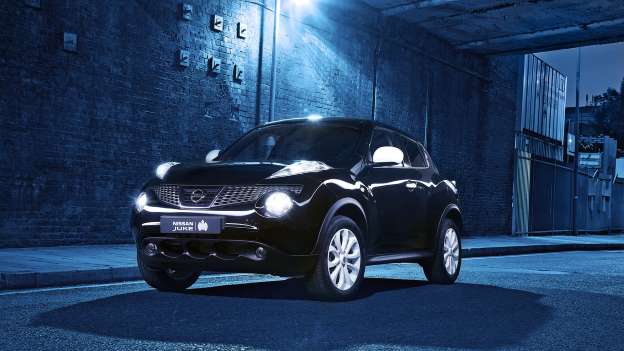 En Tuhaf 50 Özel Model