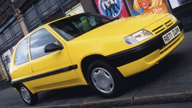 En Tuhaf 50 Özel Model