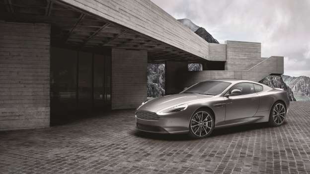 En Tuhaf 50 Özel Model