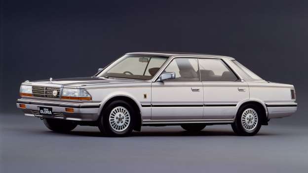 En Tuhaf 50 Özel Model