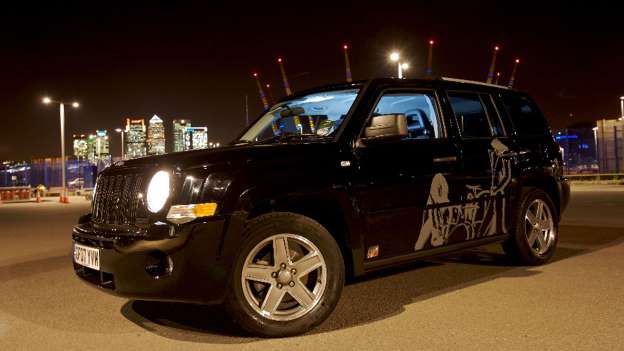 En Tuhaf 50 Özel Model