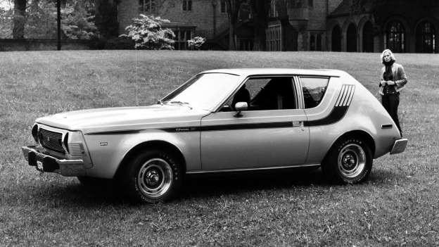 En Tuhaf 50 Özel Model