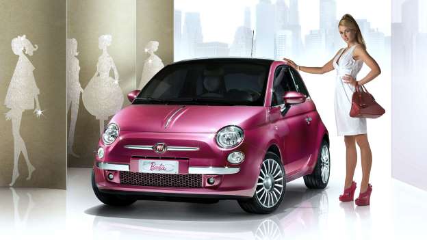 En Tuhaf 50 Özel Model